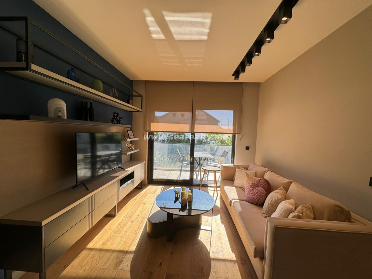 Gallery image 7