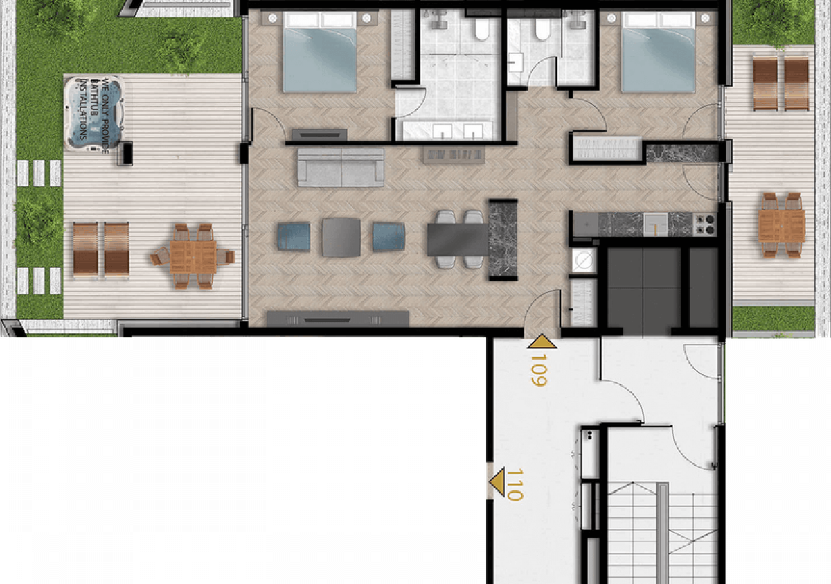 Gallery image 2