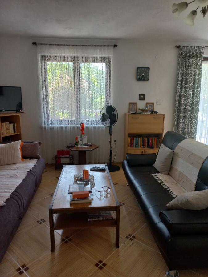 Gallery image 22