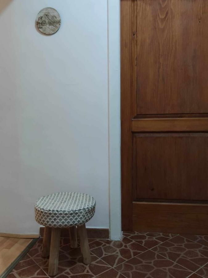 Gallery image 9