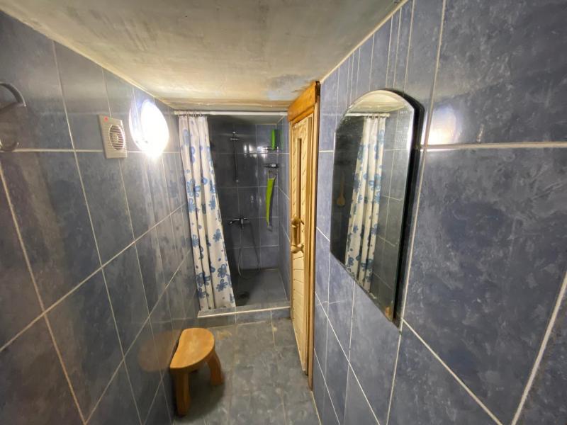 Gallery image 8