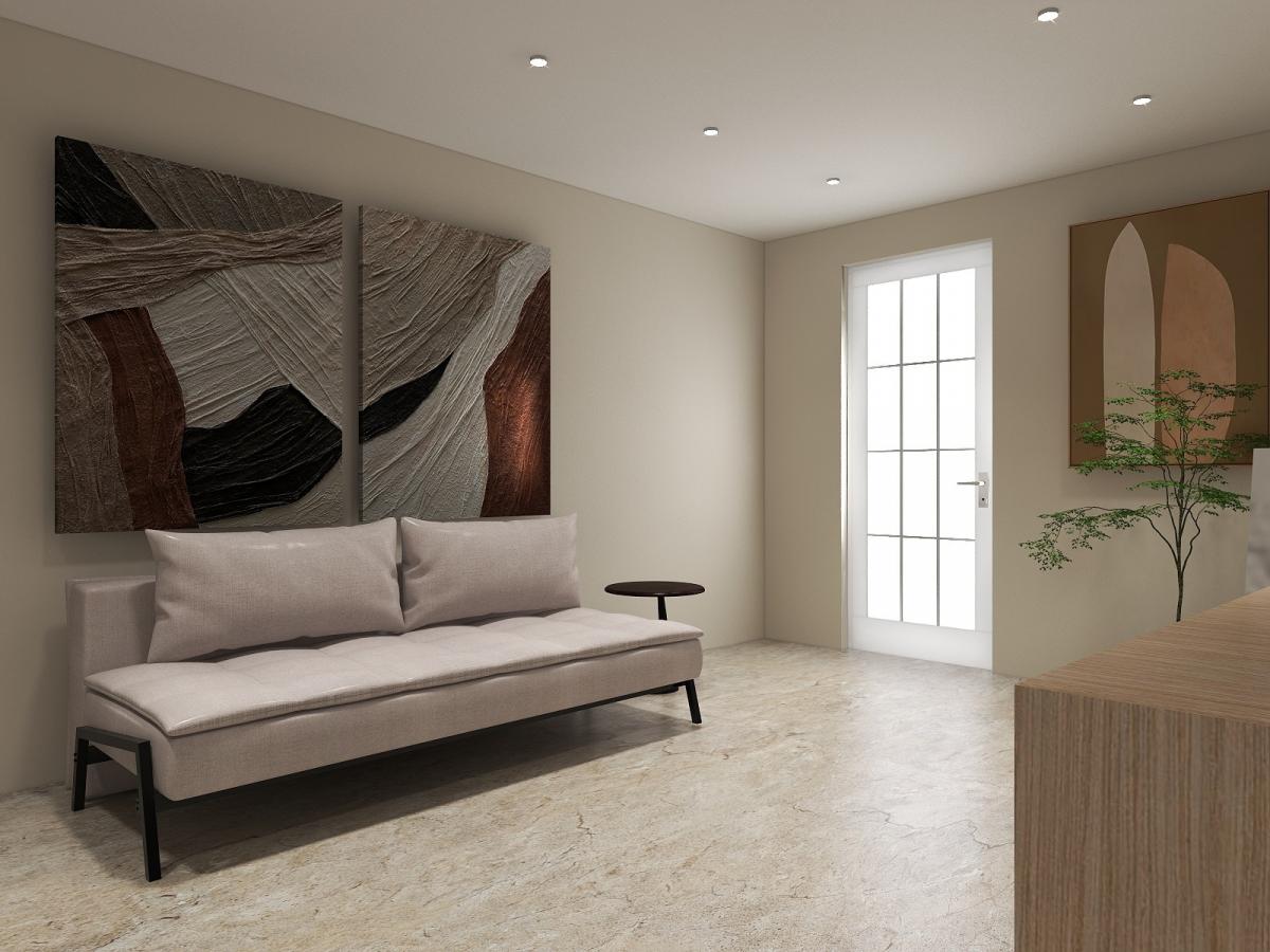 Gallery image 10