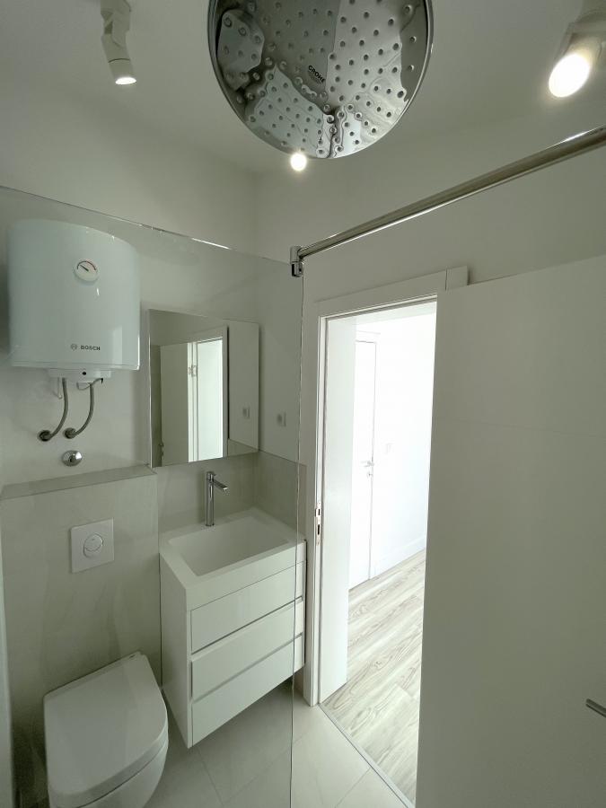 Gallery image 8