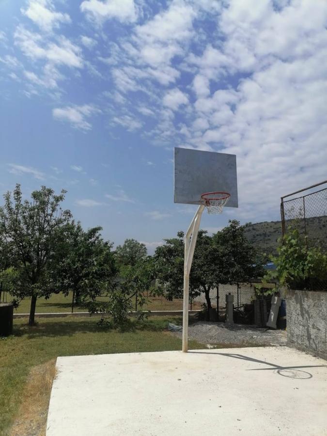 Gallery image 12