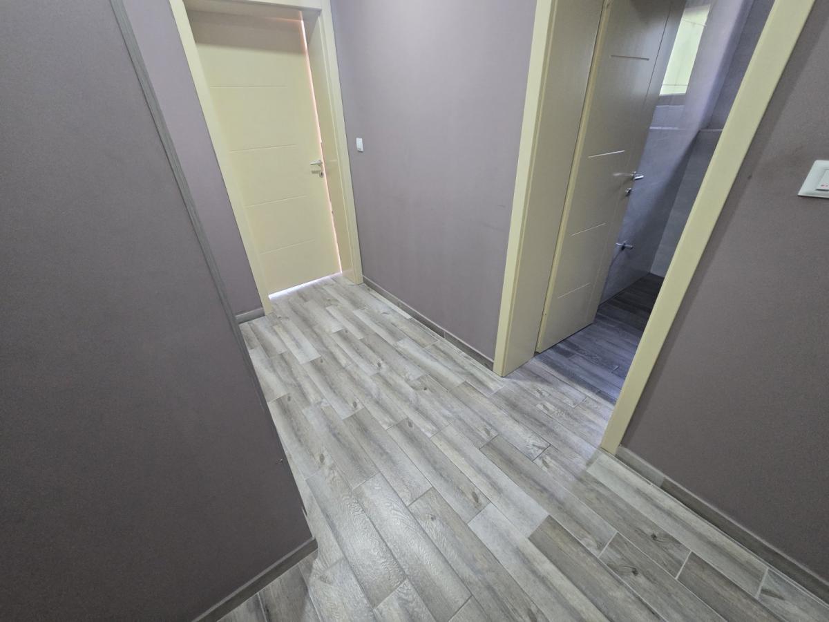 Gallery image 7