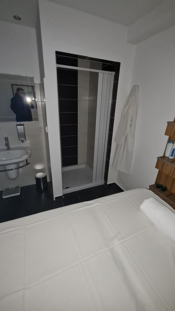 Gallery image 11