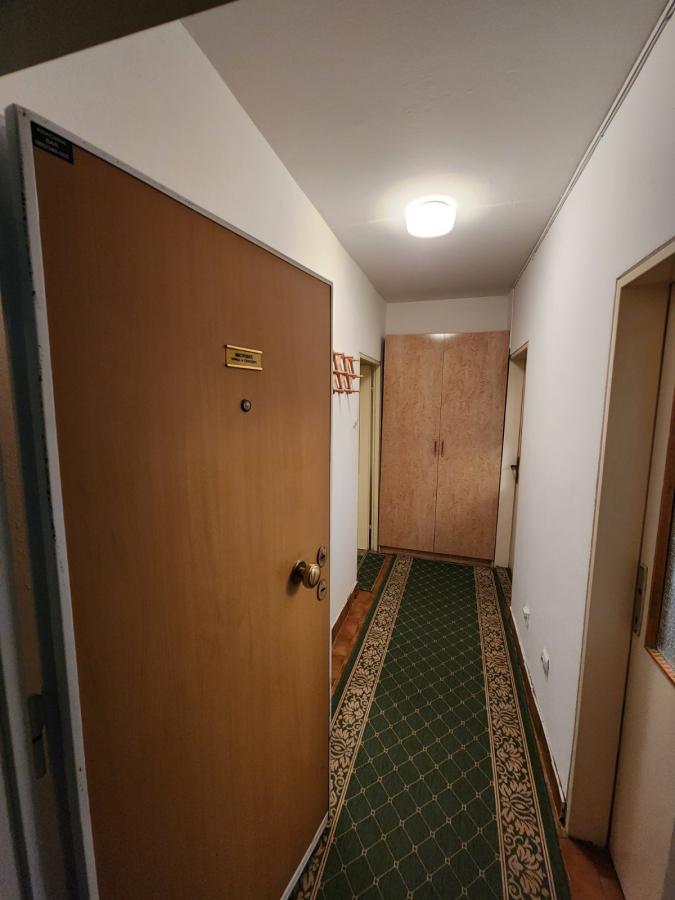 Gallery image 11