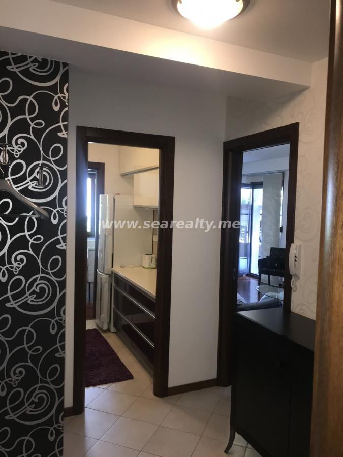 Gallery image 14