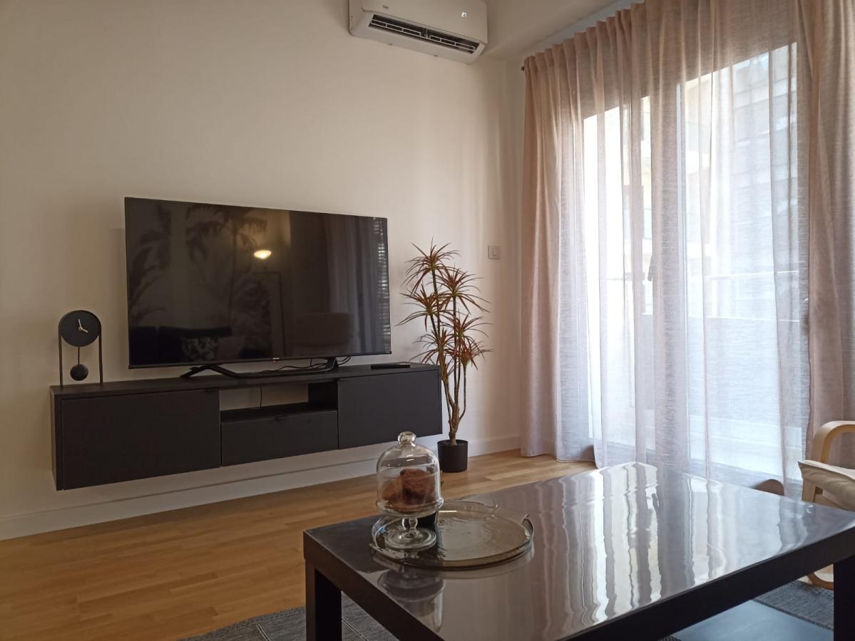 Gallery image 23