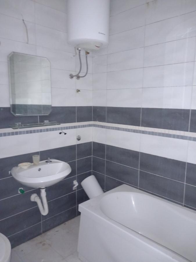 Gallery image 9
