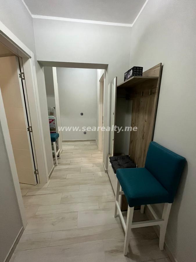 Gallery image 13