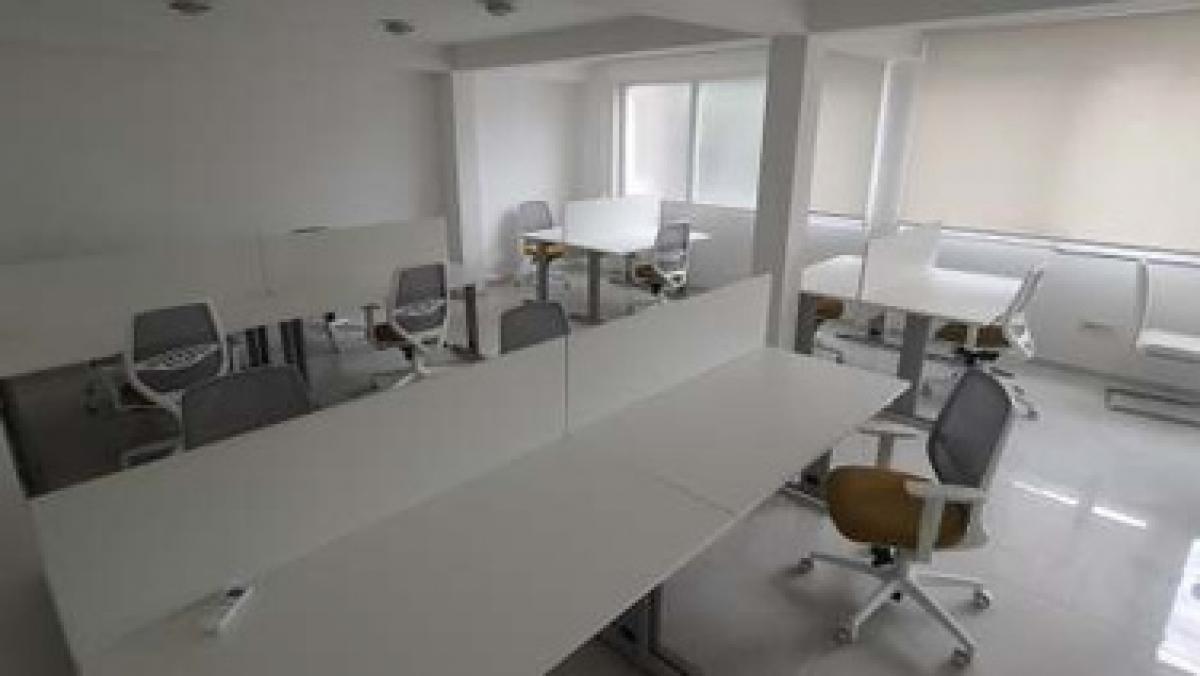 Gallery image 3