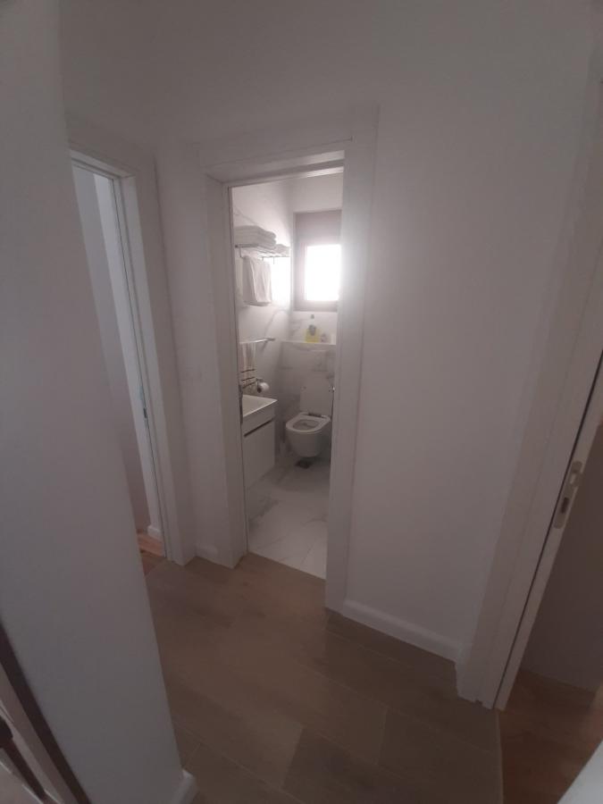 Gallery image 19
