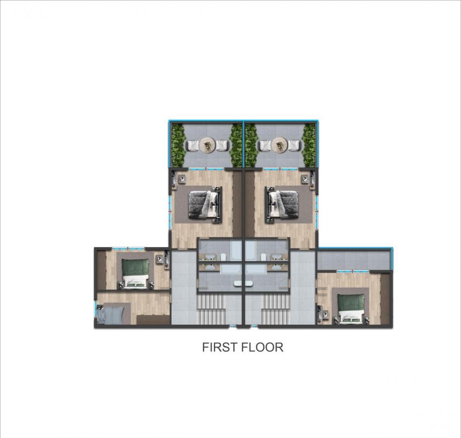 Gallery image 13