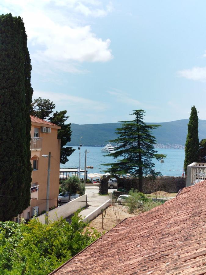 Gallery image 1
