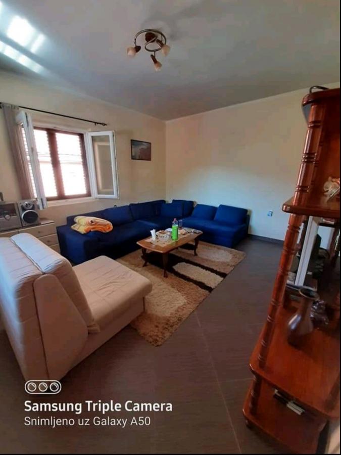 Gallery image 1