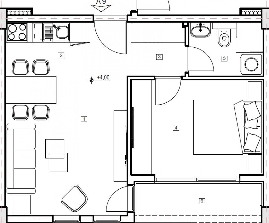 Gallery image 5