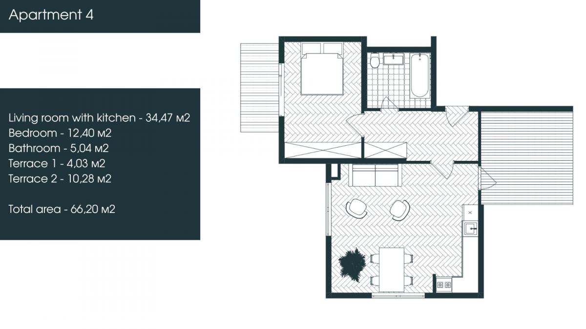 Gallery image 10