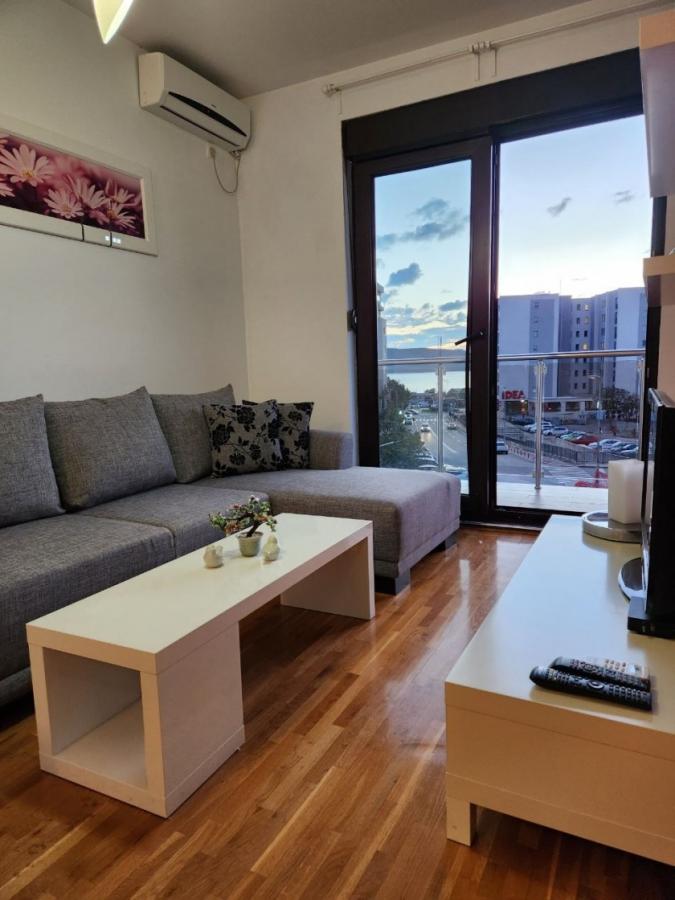 Gallery image 4