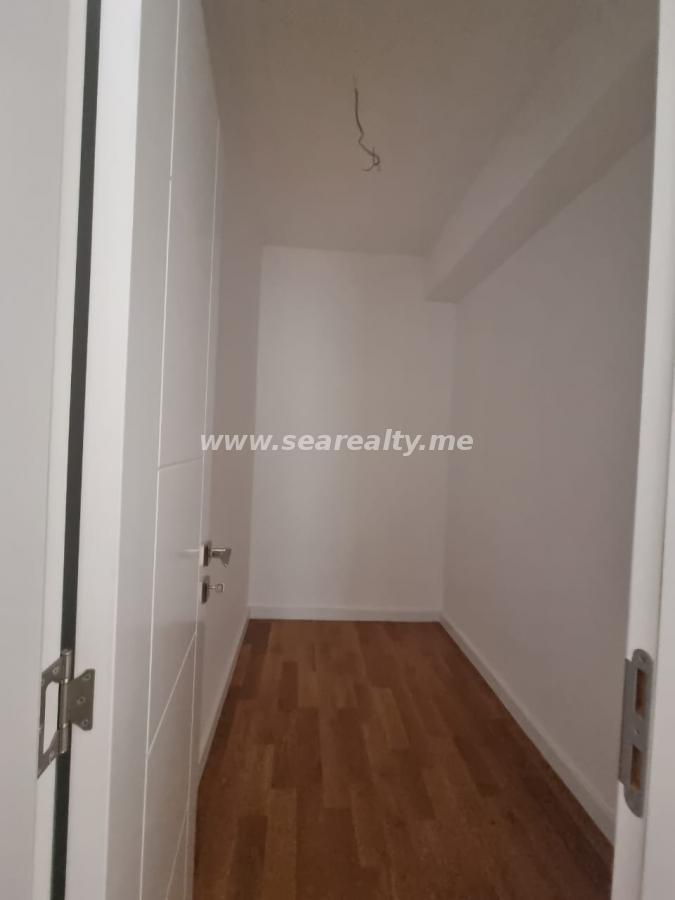 Gallery image 7