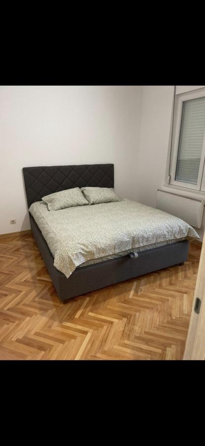Gallery image 7