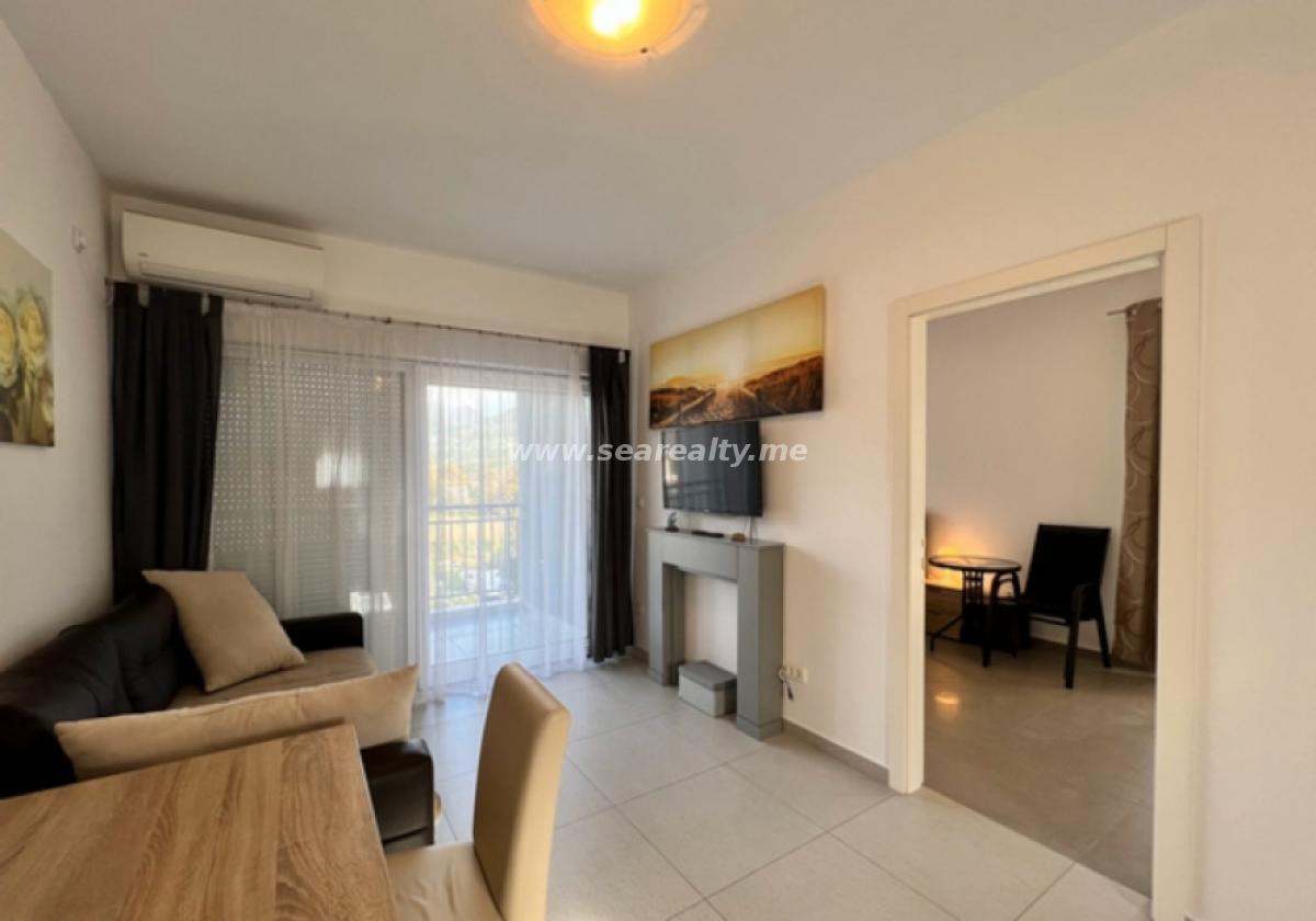Gallery image 8