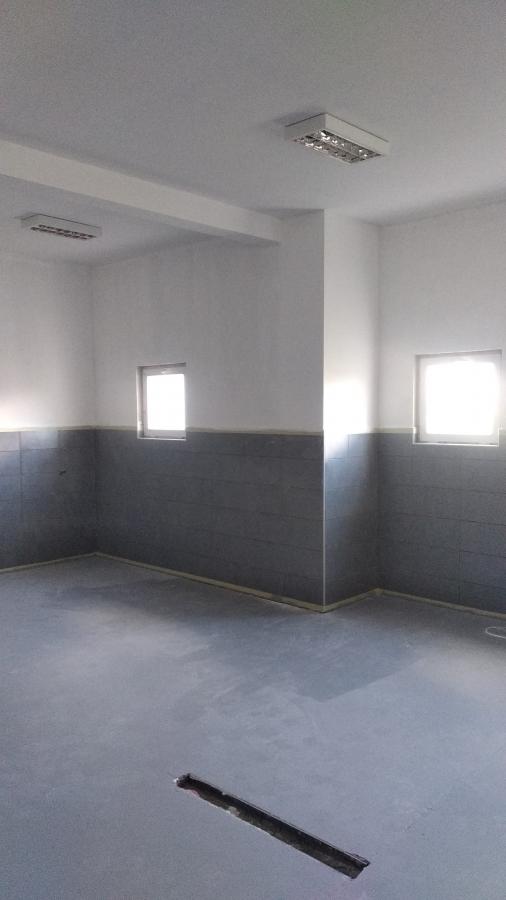 Gallery image 6