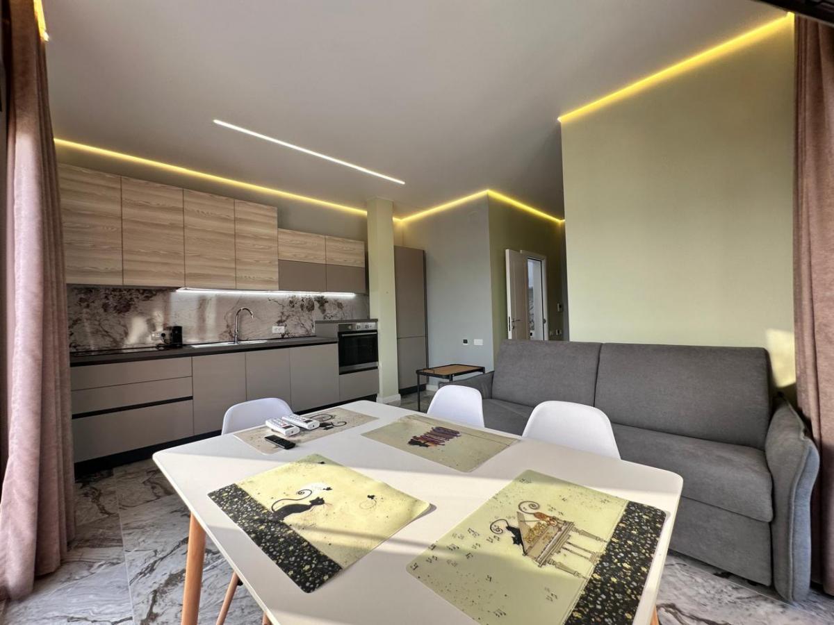 Gallery image 6