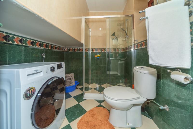 Gallery image 13