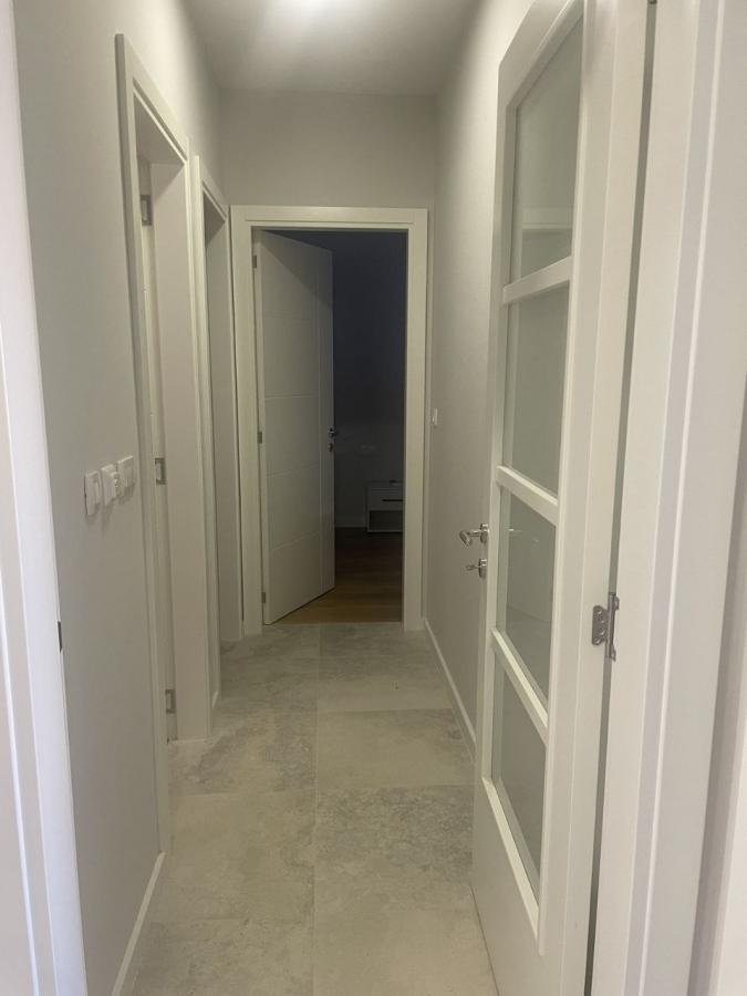 Gallery image 9
