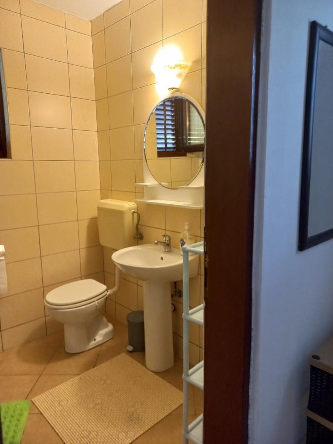 Gallery image 10