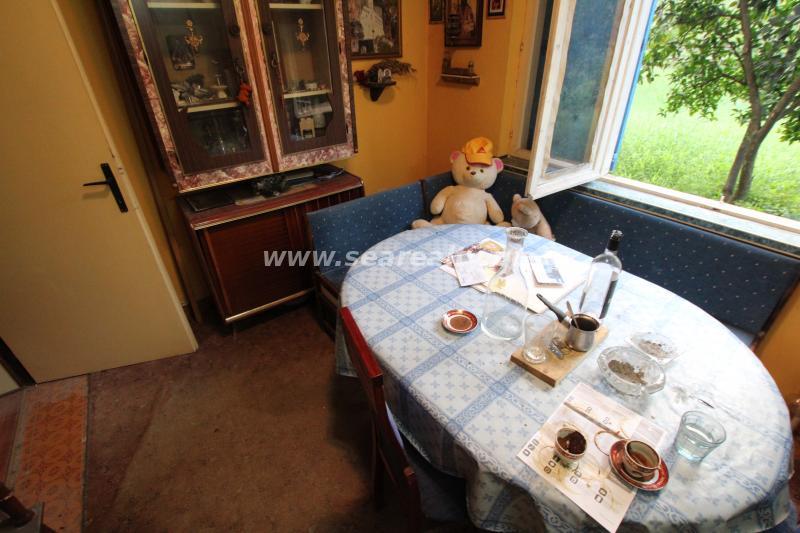 Gallery image 23