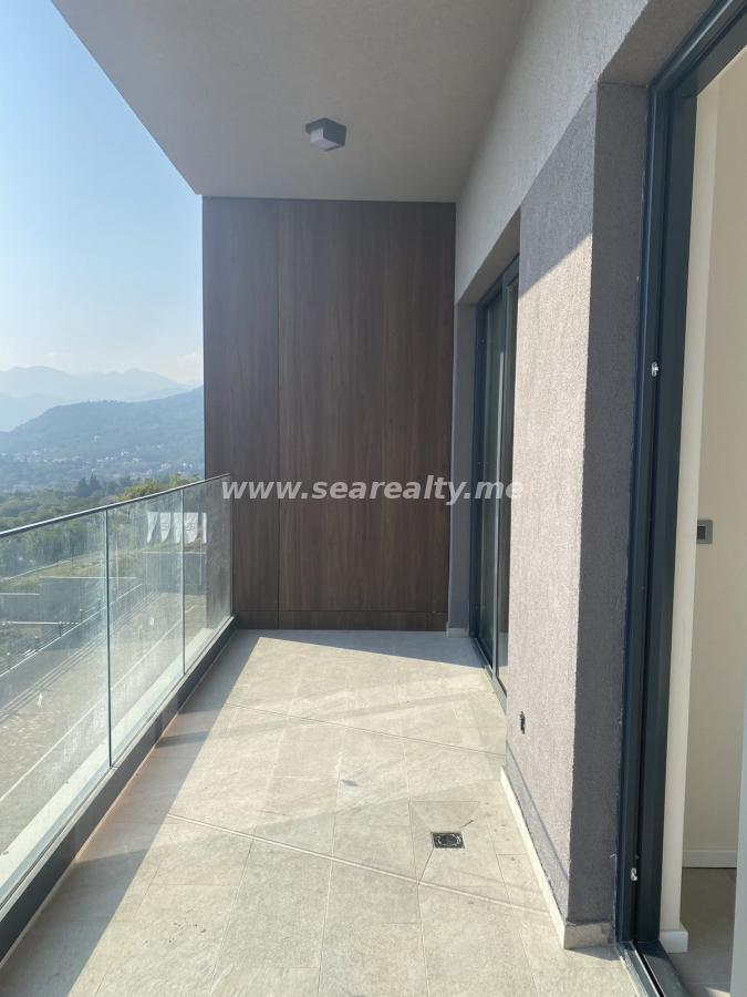 Gallery image 7
