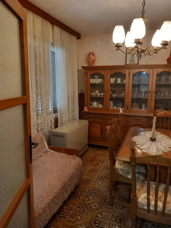Gallery image 19