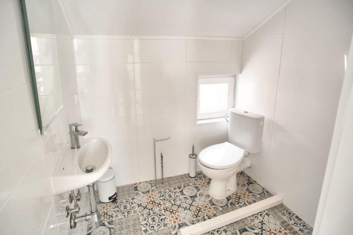 Gallery image 10