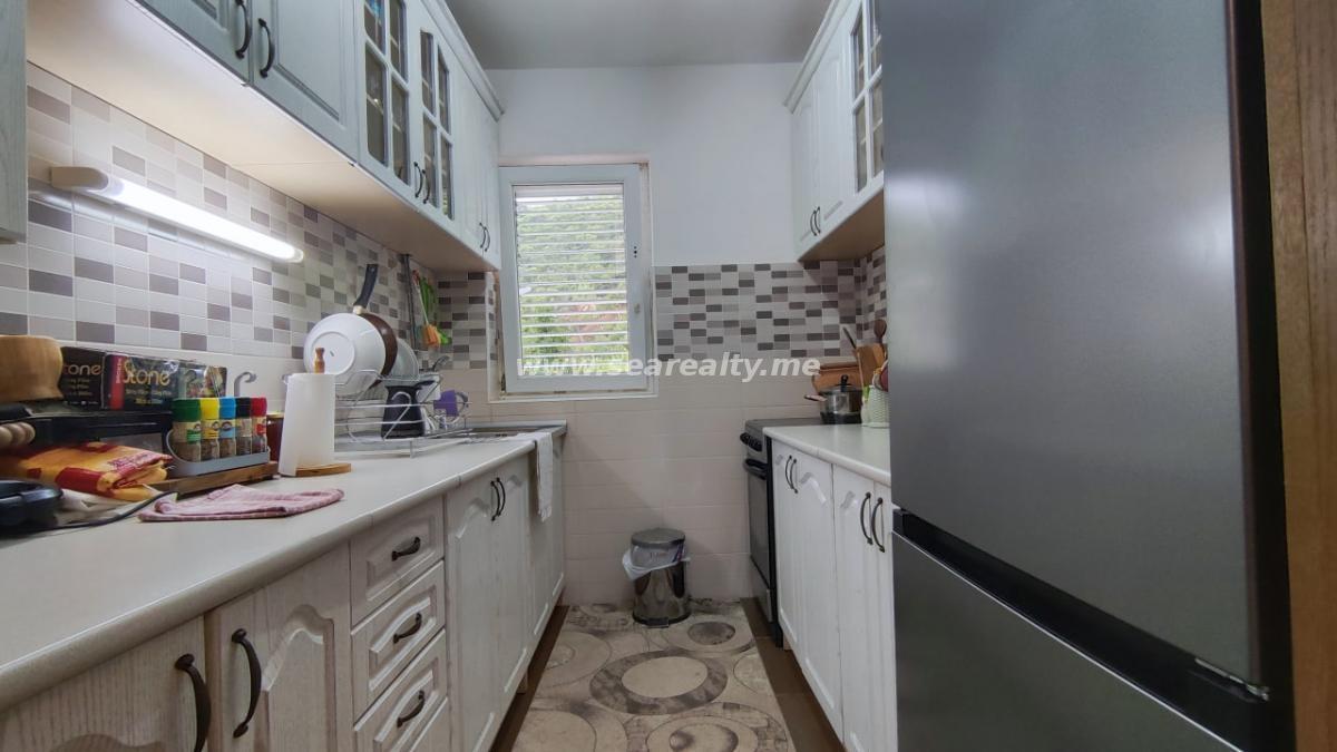 Gallery image 10