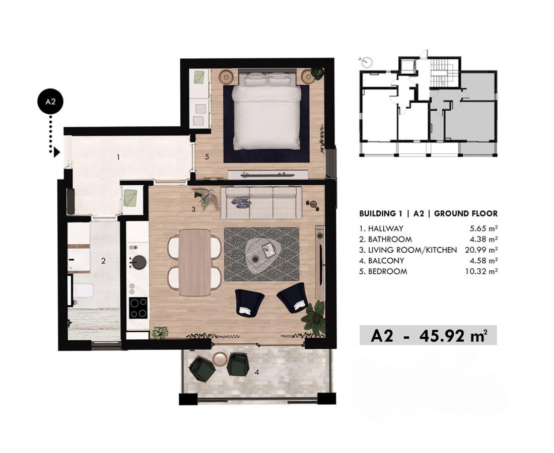 Gallery image 2