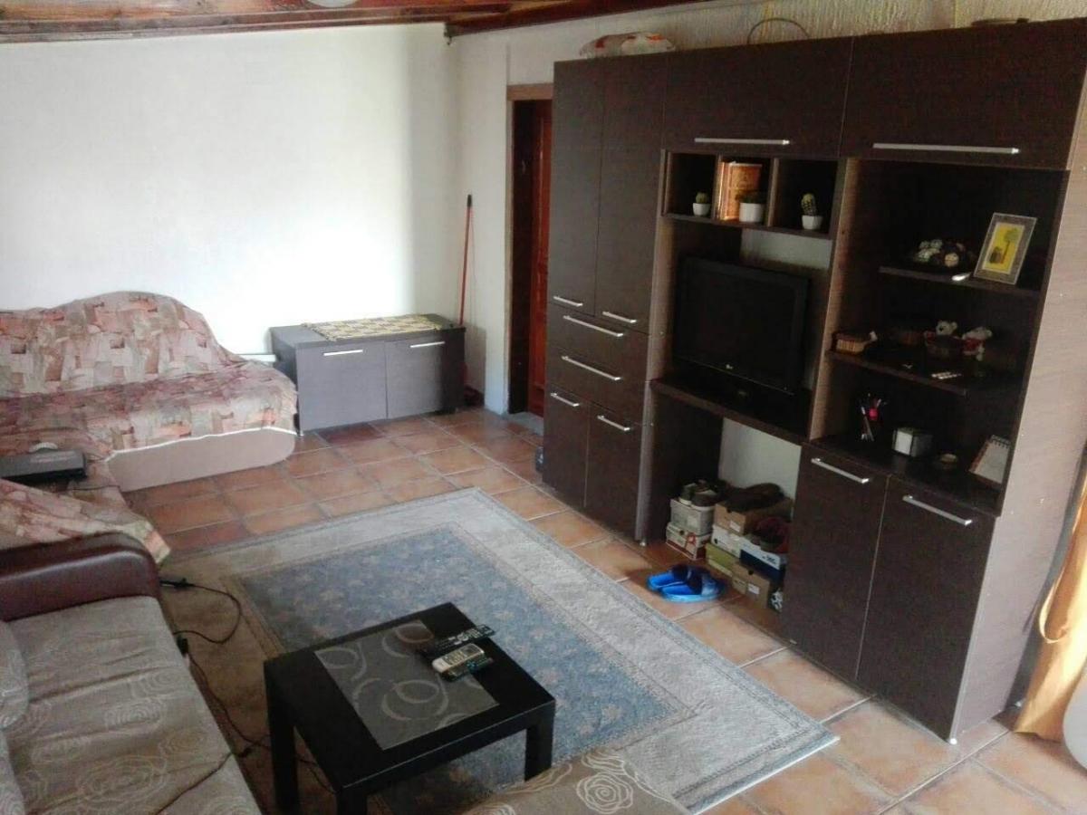 Gallery image 12