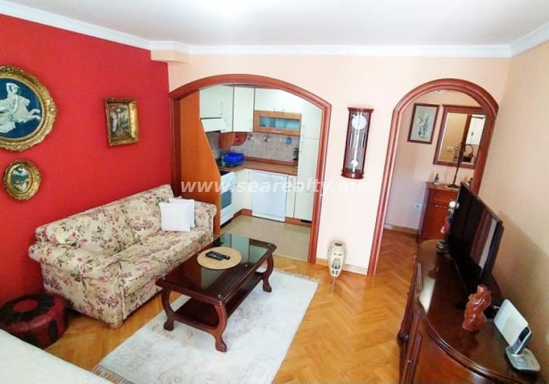 Gallery image 15
