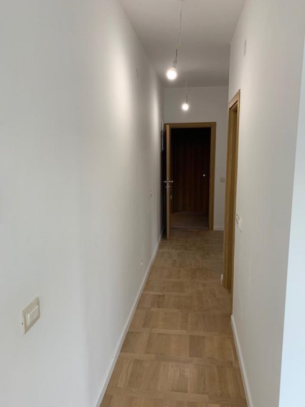 Gallery image 7