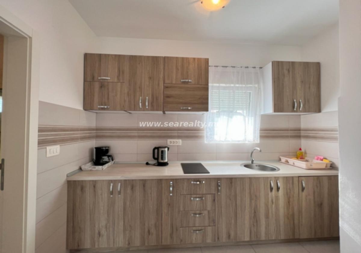 Gallery image 12