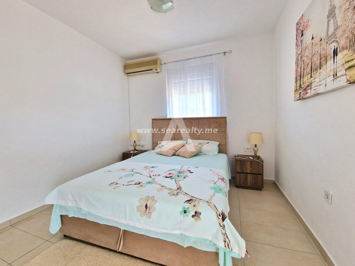 Gallery image 20
