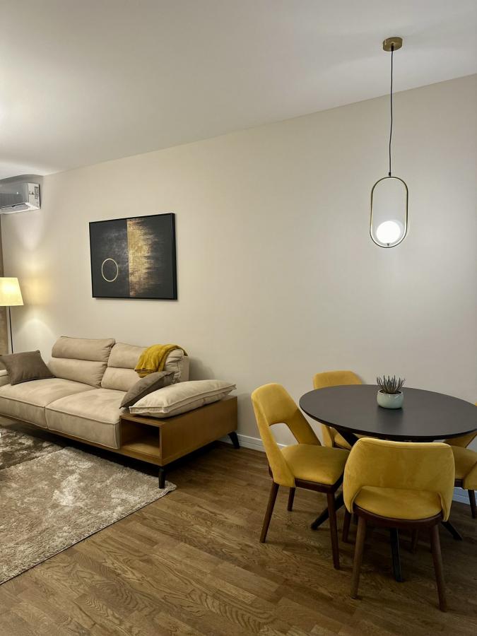 Gallery image 9