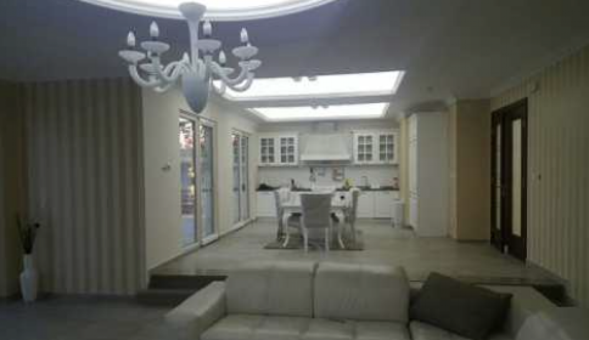 Gallery image 3
