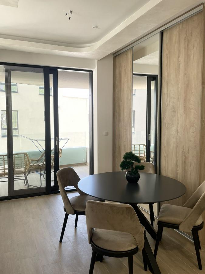 Gallery image 8