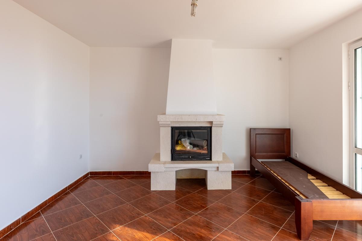 Gallery image 19