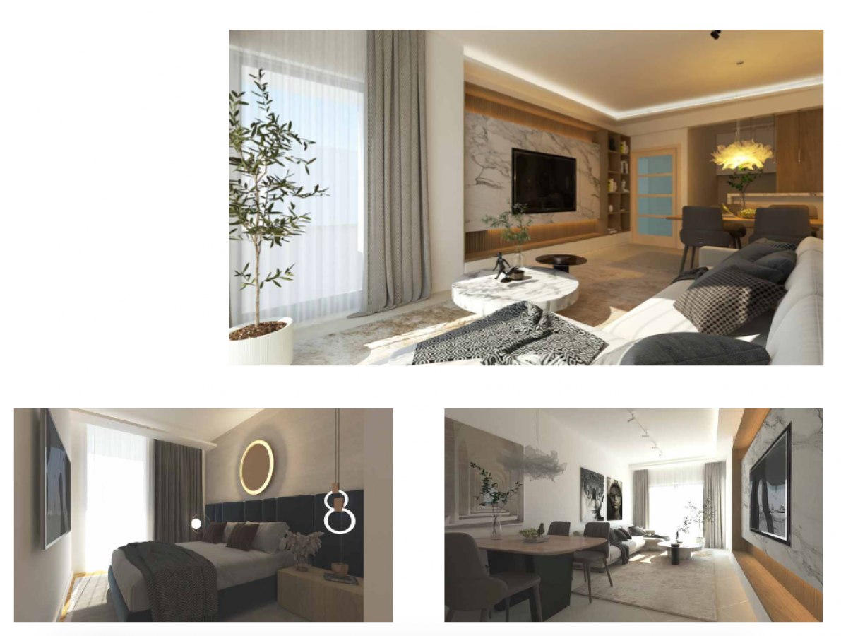 Gallery image 2