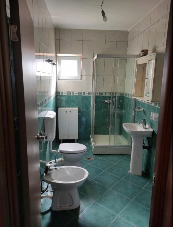Gallery image 7