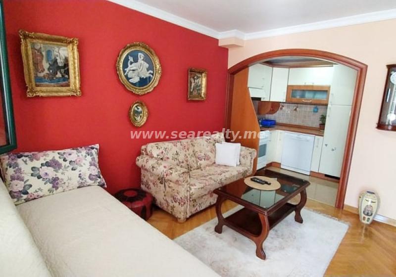 Gallery image 1