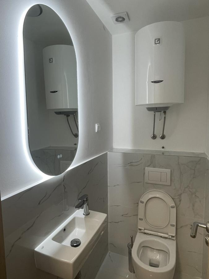 Gallery image 2
